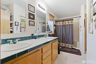 271 Cowlitz Ridge Rd, Toledo, WA 98591 - Photo 18