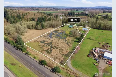 271 Cowlitz Ridge Road, Toledo, WA 98591 - Photo 38