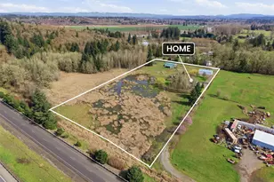 271 Cowlitz Ridge Rd, Toledo, WA 98591 - Photo 38