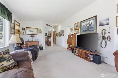 271 Cowlitz Ridge Road, Toledo, WA 98591 - Photo 6