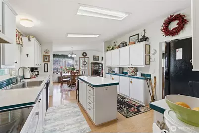 271 Cowlitz Ridge Road, Toledo, WA 98591 - Photo 10