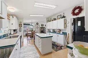 271 Cowlitz Ridge Rd, Toledo, WA 98591 - Photo 10