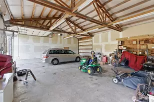 271 Cowlitz Ridge Rd, Toledo, WA 98591 - Photo 28