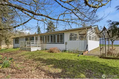 271 Cowlitz Ridge Road, Toledo, WA 98591 - Photo 2