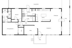 271 Cowlitz Ridge Rd, Toledo, WA 98591 - Photo 40