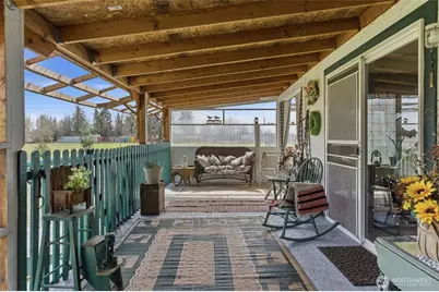 271 Cowlitz Ridge Road, Toledo, WA 98591 - Photo 24