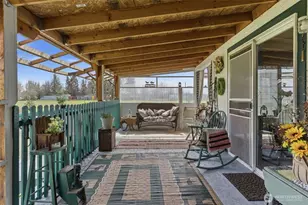 271 Cowlitz Ridge Rd, Toledo, WA 98591 - Photo 24