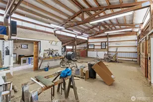 271 Cowlitz Ridge Rd, Toledo, WA 98591 - Photo 32