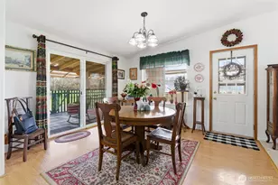 271 Cowlitz Ridge Rd, Toledo, WA 98591 - Photo 8