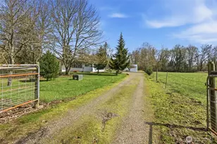 271 Cowlitz Ridge Rd, Toledo, WA 98591 - Photo 36