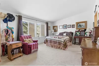 271 Cowlitz Ridge Road, Toledo, WA 98591 - Photo 16