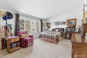 271 Cowlitz Ridge Rd, Toledo, WA 98591 - Photo 16