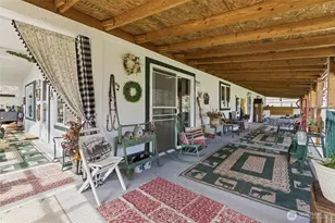 271 Cowlitz Ridge Rd, Toledo, WA 98591 - Photo 22