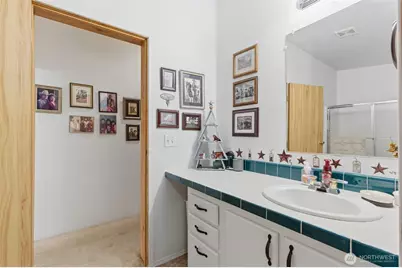 271 Cowlitz Ridge Road, Toledo, WA 98591 - Photo 14