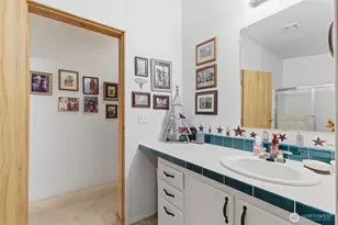 271 Cowlitz Ridge Rd, Toledo, WA 98591 - Photo 14