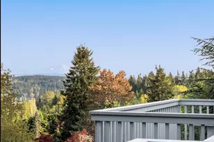 19749 53rd Ave NE, Lake Forest Park, WA 98155 - Photo 38