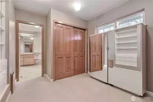 19749 53rd Ave NE, Lake Forest Park, WA 98155 - Photo 18