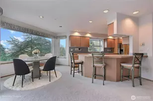 19749 53rd Ave NE, Lake Forest Park, WA 98155 - Photo 12