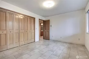 19749 53rd Ave NE, Lake Forest Park, WA 98155 - Photo 26