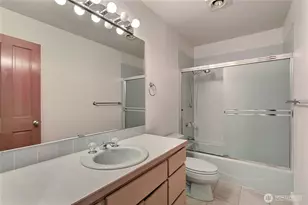 19749 53rd Ave NE, Lake Forest Park, WA 98155 - Photo 28