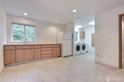 19749 53rd Avenue NE, Lake Forest Park, WA 98155 - Photo 24