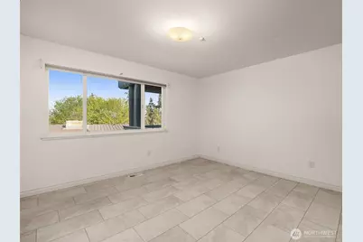 19749 53rd Avenue NE, Lake Forest Park, WA 98155 - Photo 26