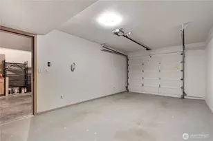 19749 53rd Ave NE, Lake Forest Park, WA 98155 - Photo 36