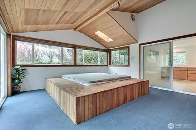 19749 53rd Avenue NE, Lake Forest Park, WA 98155 - Photo 22