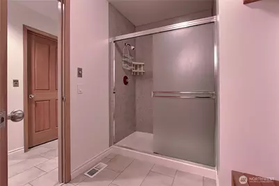 19749 53rd Avenue NE, Lake Forest Park, WA 98155 - Photo 30