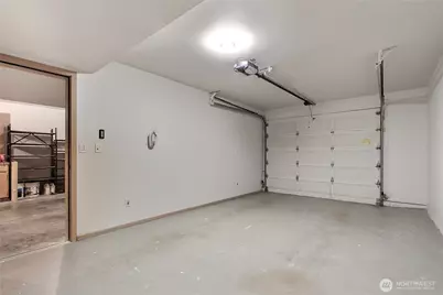 19749 53rd Avenue NE, Lake Forest Park, WA 98155 - Photo 38