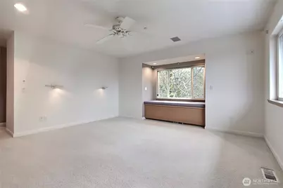 19749 53rd Avenue NE, Lake Forest Park, WA 98155 - Photo 16