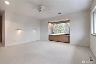 19749 53rd Ave NE, Lake Forest Park, WA 98155 - Photo 16