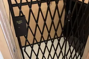 19749 53rd Ave NE, Lake Forest Park, WA 98155 - Photo 40