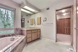 19749 53rd Ave NE, Lake Forest Park, WA 98155 - Photo 20