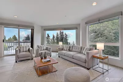 19749 53rd Avenue NE, Lake Forest Park, WA 98155 - Photo 6