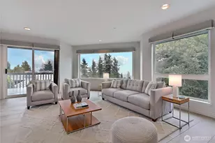 19749 53rd Ave NE, Lake Forest Park, WA 98155 - Photo 6