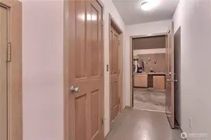 19749 53rd Ave NE, Lake Forest Park, WA 98155 - Photo 34