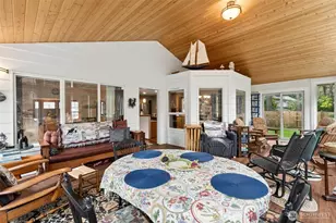 7206 Deerfield Park Dr NE, Olympia, WA 98516 - Photo 8