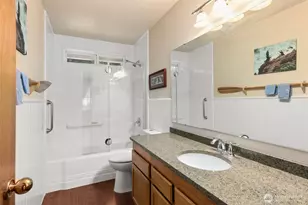 7206 Deerfield Park Dr NE, Olympia, WA 98516 - Photo 24