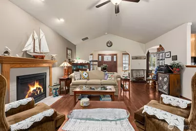 7206 Deerfield Park Drive NE, Olympia, WA 98516 - Photo 6