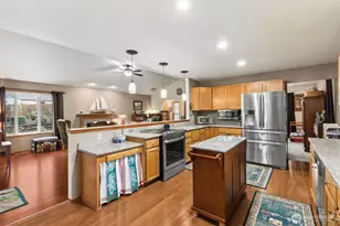 7206 Deerfield Park Dr NE, Olympia, WA 98516 - Photo 12