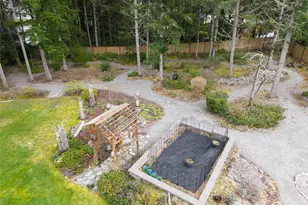 7206 Deerfield Park Dr NE, Olympia, WA 98516 - Photo 38