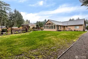 7206 Deerfield Park Dr NE, Olympia, WA 98516 - Photo 30