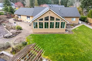 7206 Deerfield Park Dr NE, Olympia, WA 98516 - Photo 40