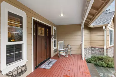 7206 Deerfield Park Drive NE, Olympia, WA 98516 - Photo 26