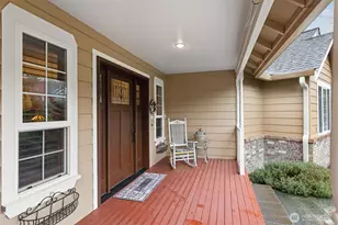 7206 Deerfield Park Dr NE, Olympia, WA 98516 - Photo 26