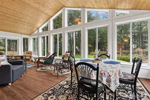 7206 Deerfield Park Dr NE, Olympia, WA 98516 - Photo 10