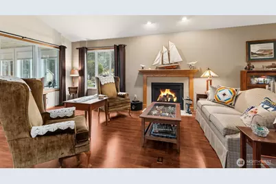 7206 Deerfield Park Drive NE, Olympia, WA 98516 - Photo 4