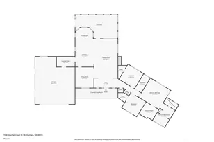 7206 Deerfield Park Dr NE, Olympia, WA 98516 - Photo 32