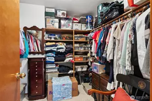 7206 Deerfield Park Dr NE, Olympia, WA 98516 - Photo 22